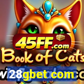 28gbet com